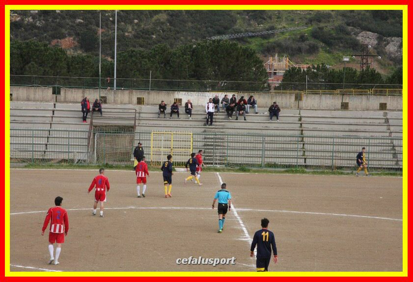 170218 sport 075_tn_tm.jpg